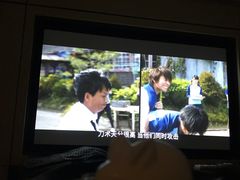 -金色印象·4K影院式足体养生(南方花园店)
