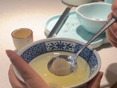 -刀板香·安徽菜(国购IFC店)