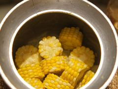 -隅乐胡椒虾·台湾菜·团建(皇岗店)
