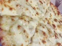 -尊宝比萨(首座店)