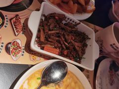-胡桃里音乐酒馆(白云五号T5 MALL店)