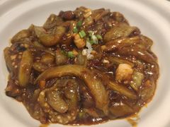 -千日贺茶餐厅(开发区安盛店)