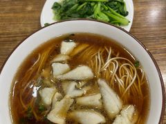 -阿娘面馆