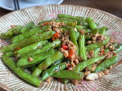 -有嘢食私房菜(西关新天地店)