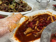 -大孩龙虾(体育场旗舰店)