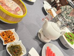 -曲园酒楼(老江东店)
