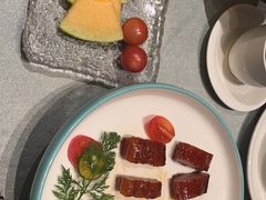 -巡味顺德菜(龙华壹方城店)