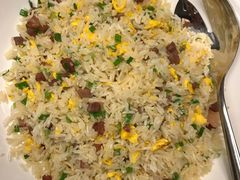 -浙江安吉JW万豪酒店·万豪中餐厅