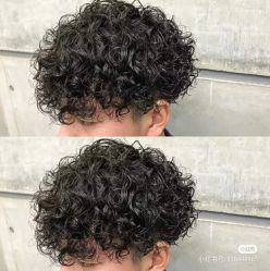 -BHG Hair Salon
