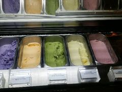 android_upload_pic-唐拉雅秀酒店-西锦汇空中BBQ·思创餐厅