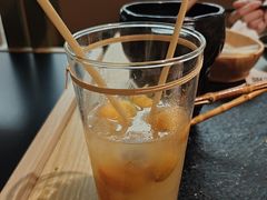 -山缓缓火锅(青岛万象城店)