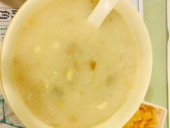 -点点心点心专门店(湾仔店)