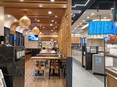 -鴻瑞興面馆(保利时光里店)