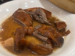 -香顺·客家菜(东坑店)