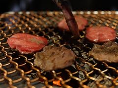 -杉海和牛烧肉海鲜自助(会展城店)