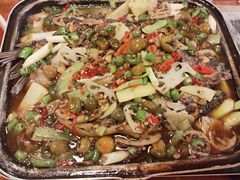 -绝城芋儿鸡(犀浦旗舰店)