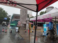 -中南财经政法大学(首义校区)