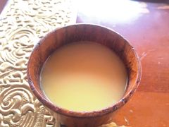 酥油茶-玛吉阿米·餐吧