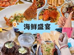 -回声星球·团建策划·赛事承办·拓展培训(大钟寺店)