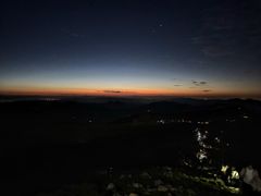 -灵山