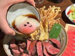 -满满初牛·炭烧牛肉专门店(国大店)