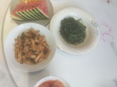 -红色盛宴酒楼(科丰桥店)