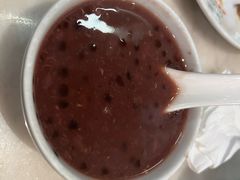 -宝香绑线肉骨茶(柏威年广场店)