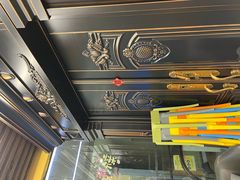 -谜盒子奇幻密室(南屏店)