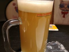 -阿亮烤翅(创始店)