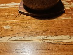 -新白鹿餐厅(龙游路总店·杭帮菜名店)