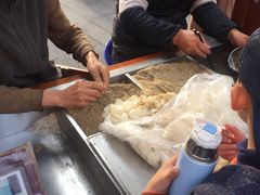 -叶氏麻糍(鼓浪屿店)