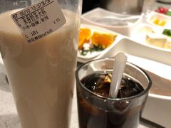 -CoCo都可(小寨赛格店)