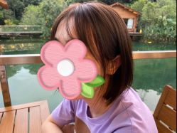 -琴美美容美发·三美会所