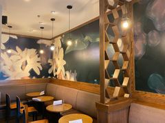 -星巴克(无锡百联奥特莱斯店)