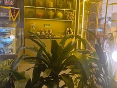 -润泽园椰子鸡(汇一城店)