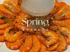 -光明招待所(邦凯科技园店)