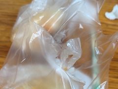 -老鼓楼麻辣烫夹馍