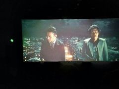 -佳兆业国际影城(鞍山店)