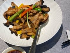 -潮府馆·非遗潮州菜·世纪公园(新国际博览中心店)