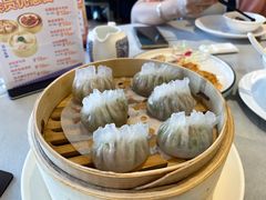 -汤臣·空中餐厅·严选粤菜(石湾世博广场店)