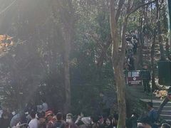 -灵顺寺