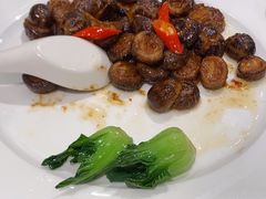 -口味堂(珞喻路店)