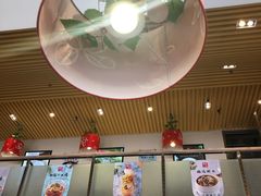 -嘉和一品粥(津华昌道店)
