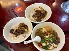 -壹德壹(锦都店)