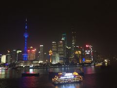 -上海和平饭店-华懋阁 The Cathay Room