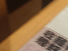 -蓉李记成都名小吃(合肥包河万达店)