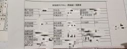 -美悦湾月子中心(熙湖店)