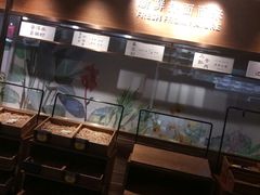 -云海肴云南菜(花园城店)