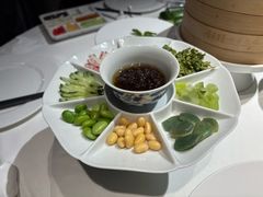-四季民福烤鸭店(前门大栅栏店)