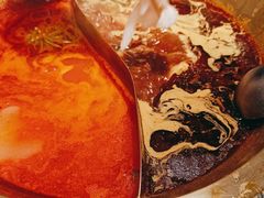 -小龙坎火锅(湖滨银泰in77店)